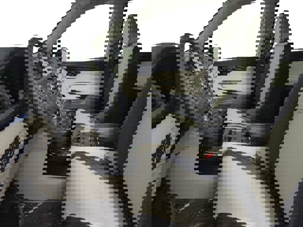 New 2026 Honda Odyssey Elite image 7