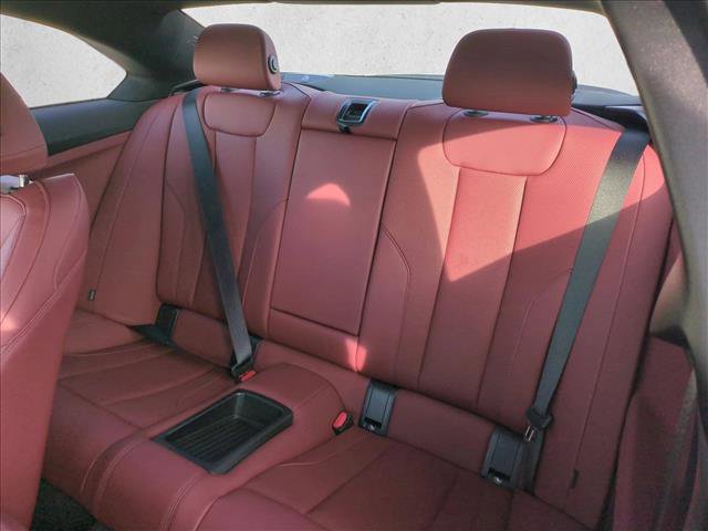 New 2026 BMW 230i Coupe w/ Premium Package image 16