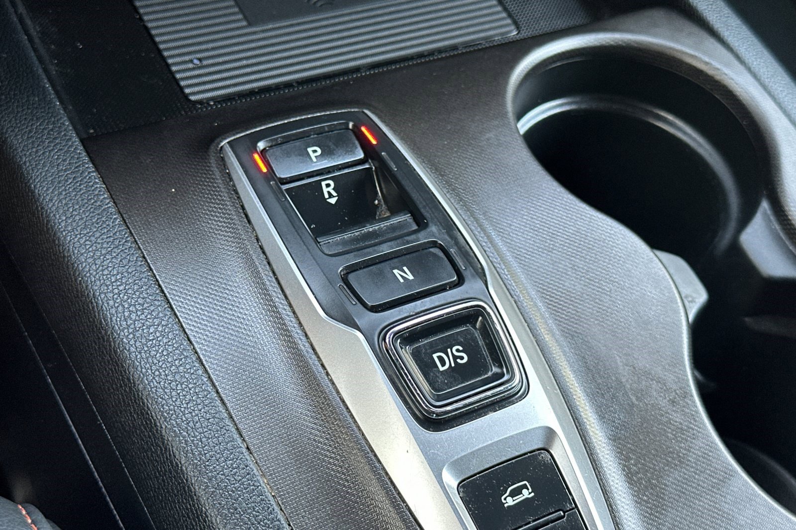 Used 2022 Honda Pilot TrailSport image 17