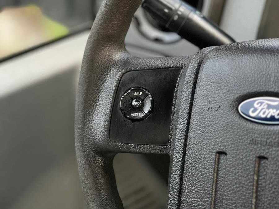 Used 2014 Ford F250 XL image 13