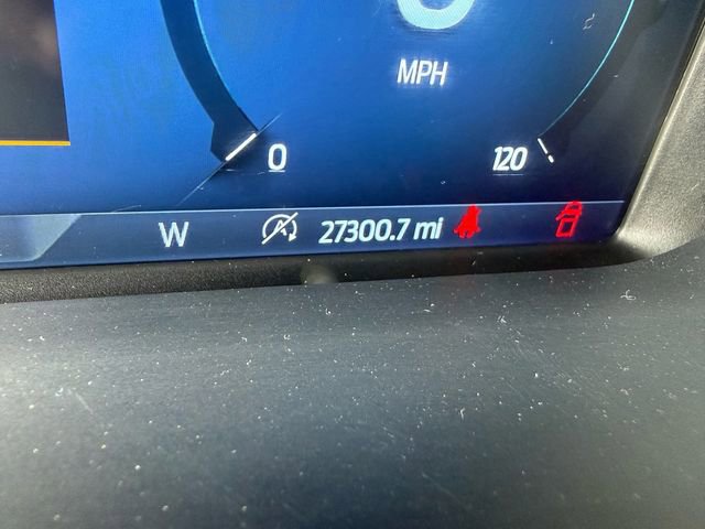 Used 2024 Ford F150 XLT w/ Tow/Haul Package image 31