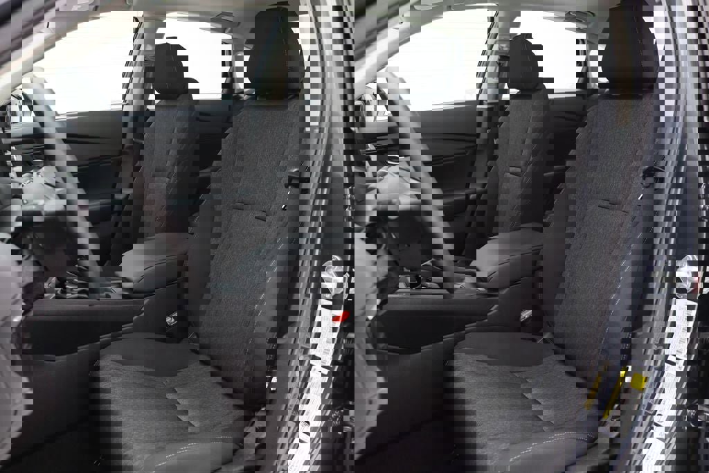 Used 2024 Honda Accord EX image 16