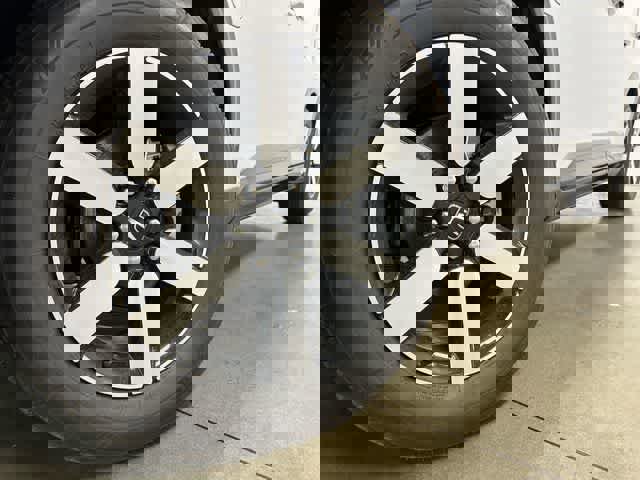 New 2026 Honda Prologue Touring image 29