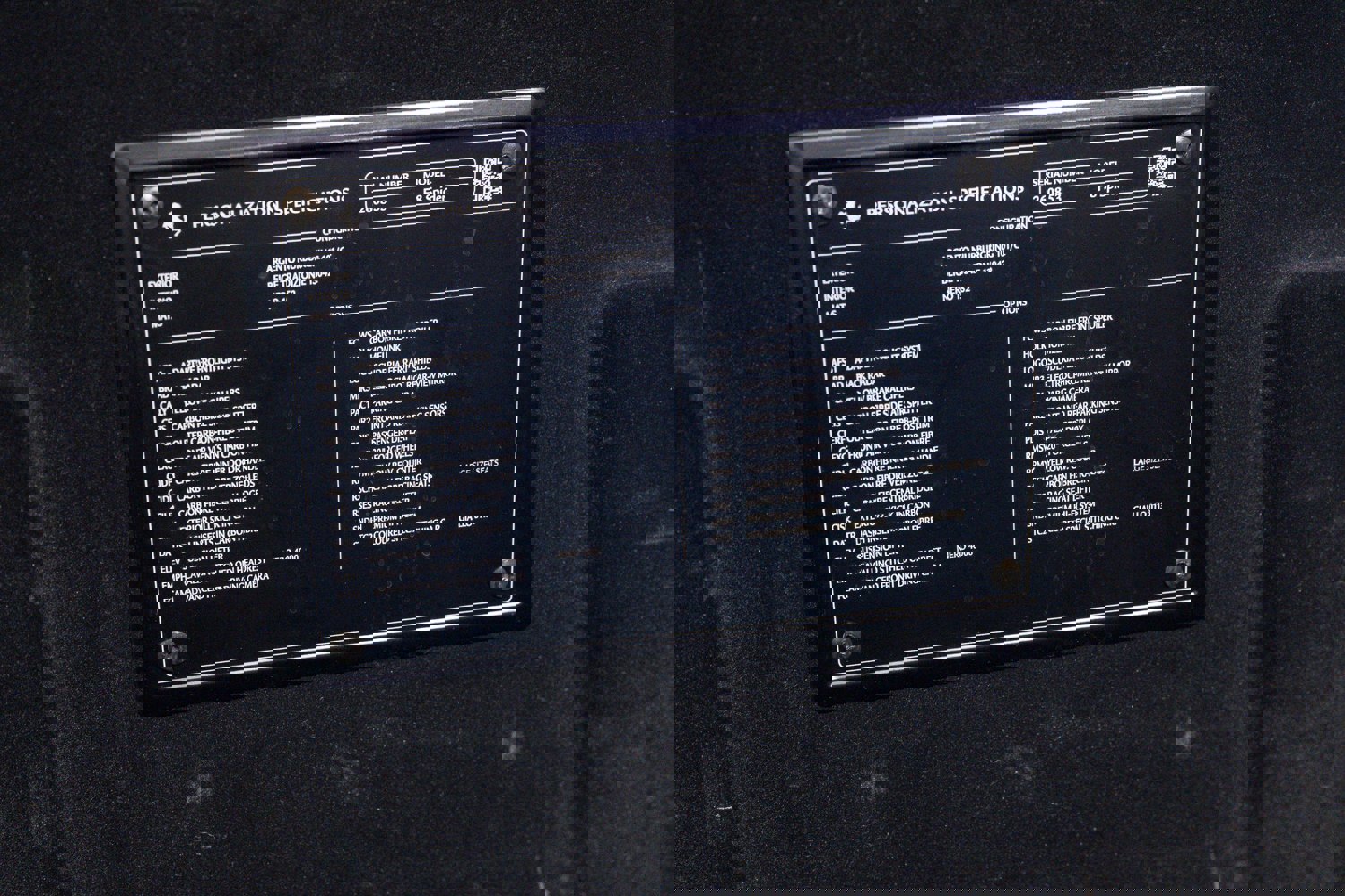 Used 2021 Ferrari F8 Tributo image 56