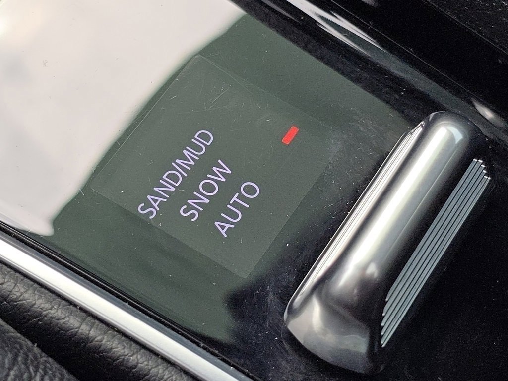 Used 2022 Jeep Compass High Altitude image 17