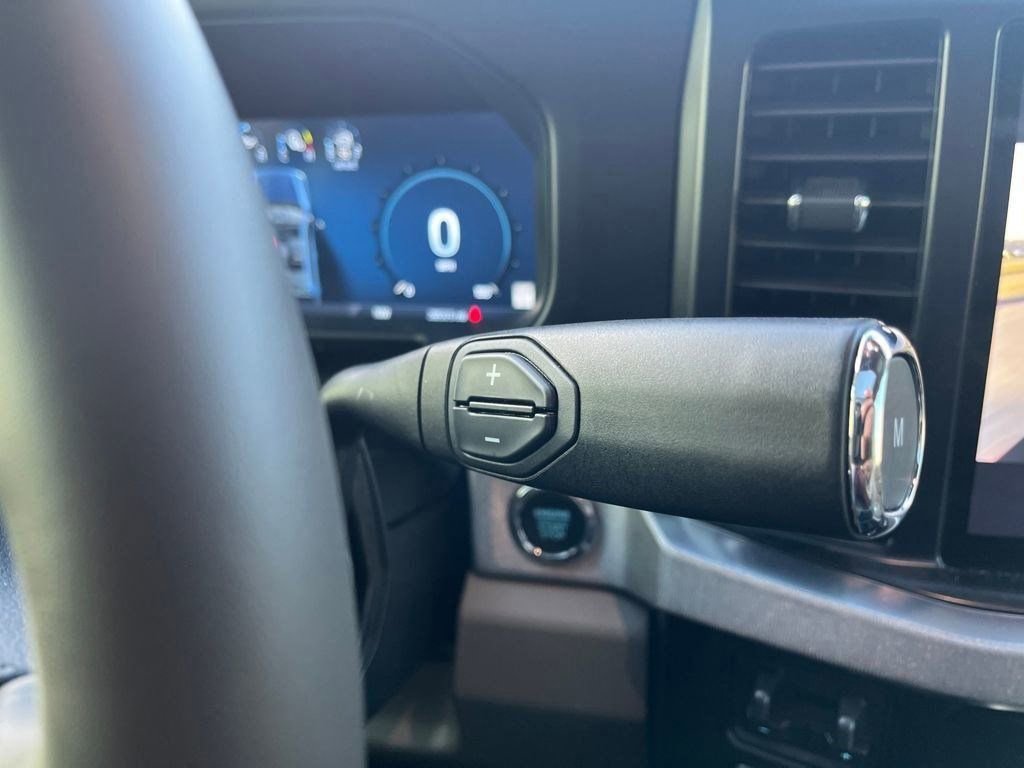 Used 2026 Ford F350 Platinum w/ Platinum Plus Package image 44