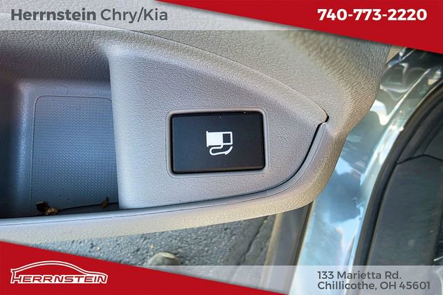 Used 2019 Honda Ridgeline RTL-E image 17