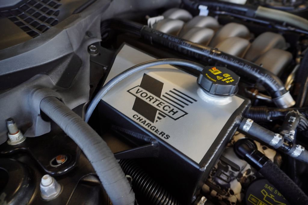 Used 2015 Ford Mustang GT image 30