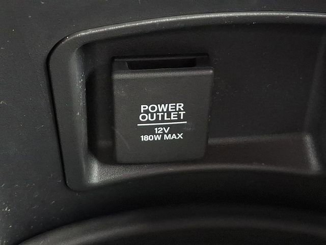 Used 2020 Honda Accord Sport image 25