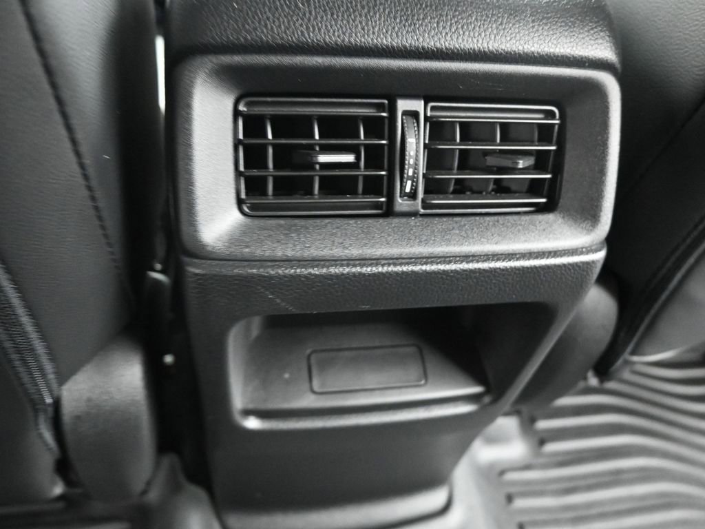 Used 2023 Honda CR-V EX-L image 13