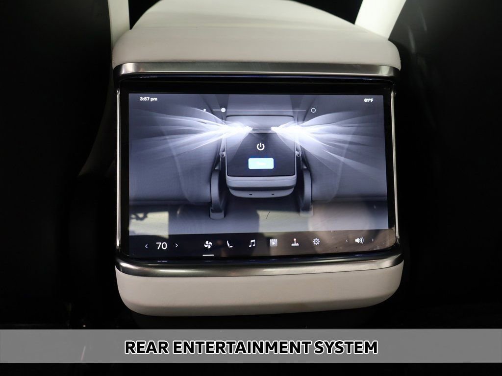 Used 2023 Tesla Model S Plaid image 6