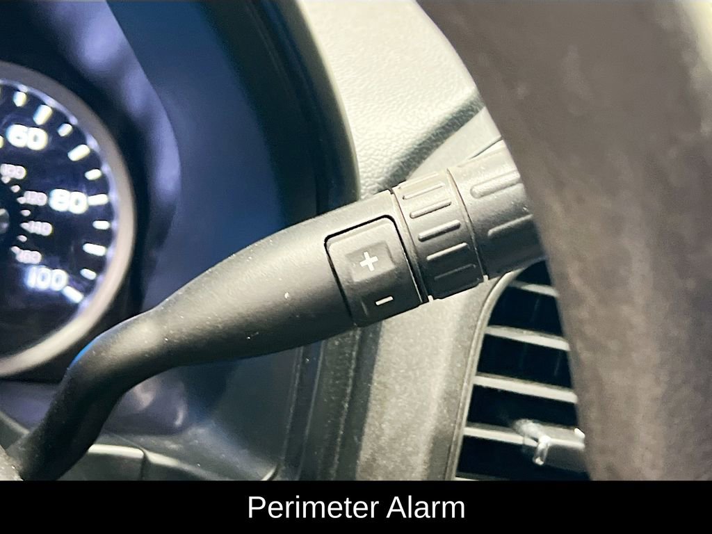 Used 2017 Ford F350 XL image 24