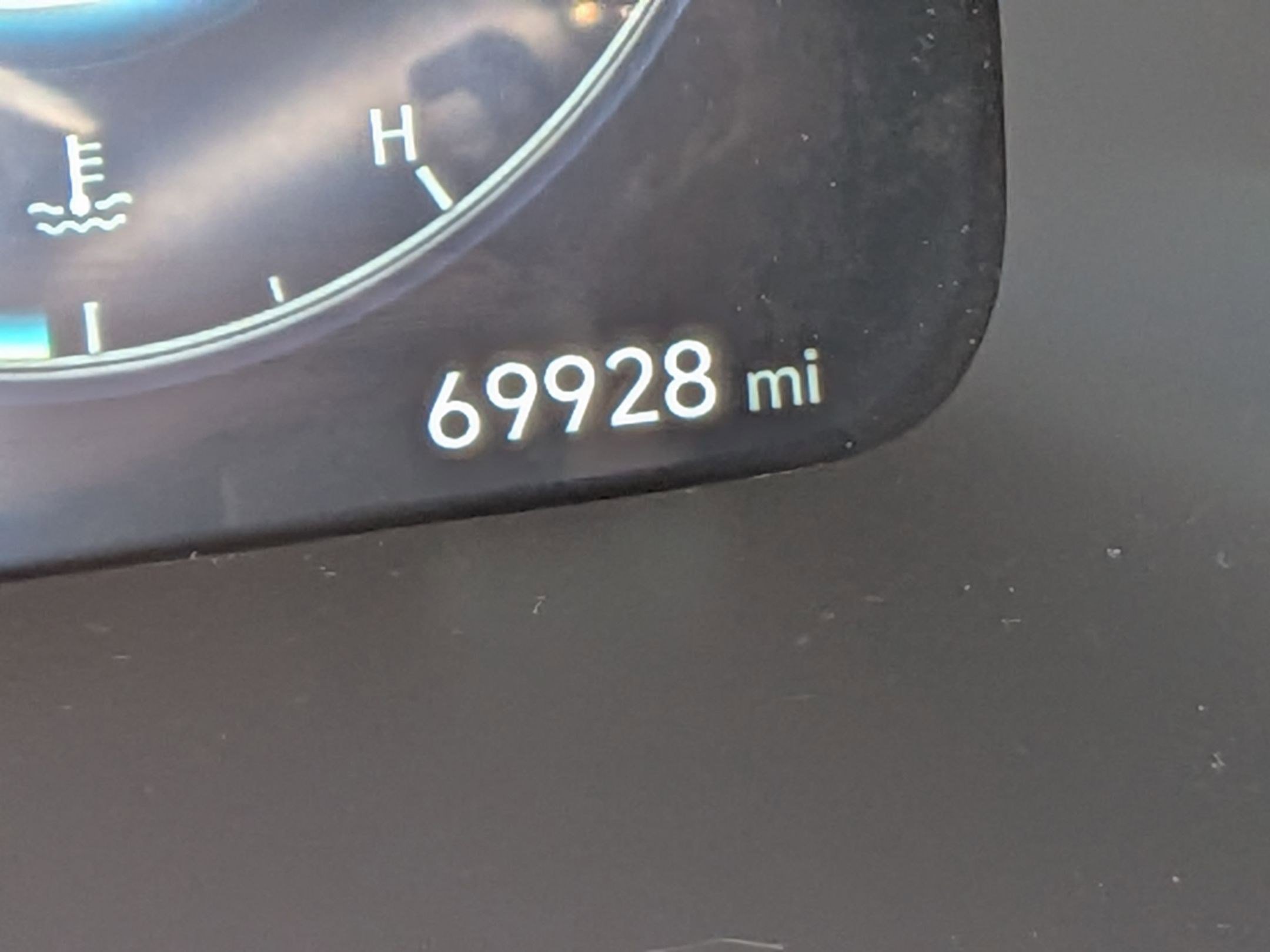 Used 2023 Hyundai Palisade Limited image 24