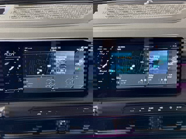 New 2027 Kia Telluride X-Line SX Prestige image 15