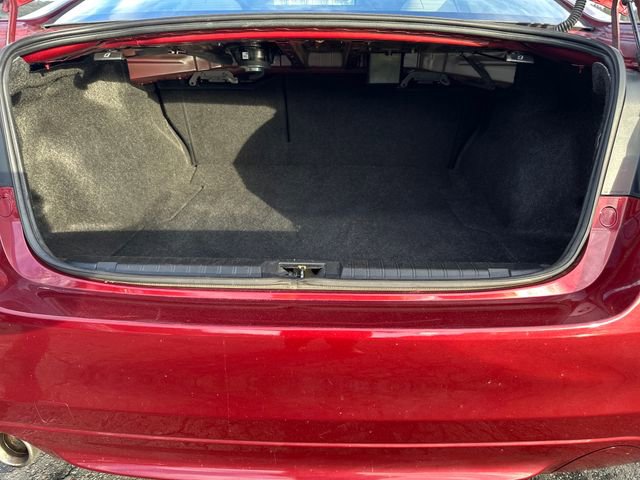 Used 2016 Subaru Legacy 2.5i Limited image 19