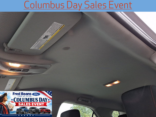 Used 2013 Chevrolet Equinox LS w/ LPO, Protection Package FWD image 21