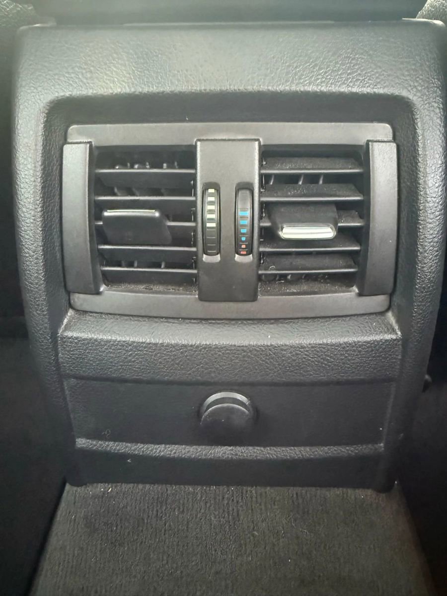 Used 2013 BMW 335i xDrive 335i xDrive Sedan 4D image 26