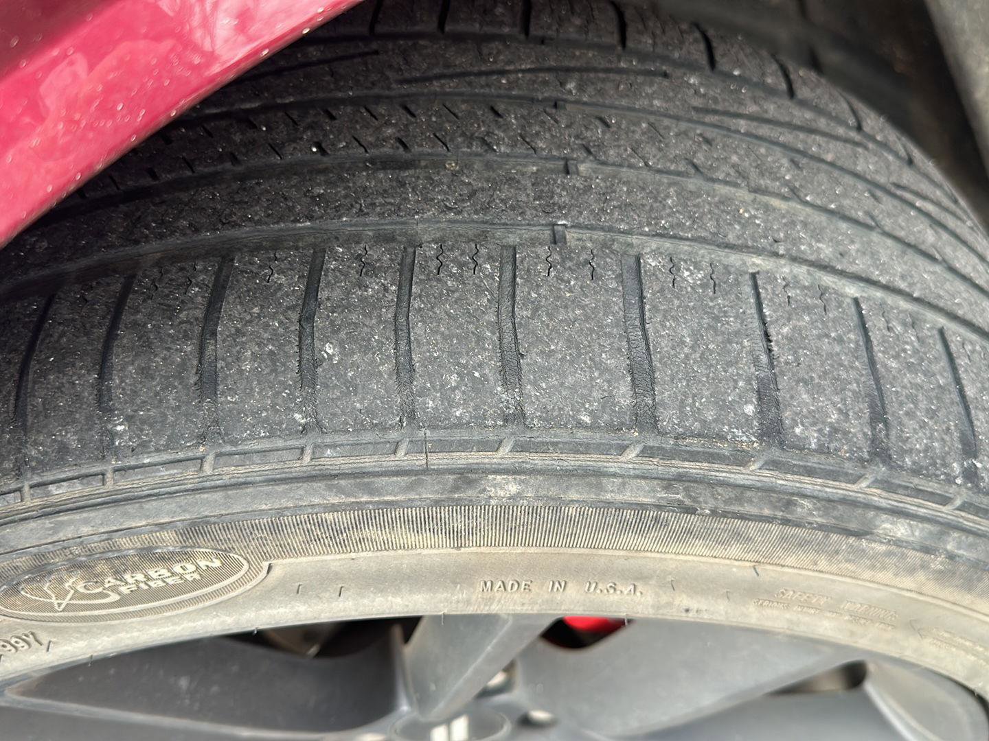 Used 2020 Dodge Challenger R/T w/ Plus Package image 18