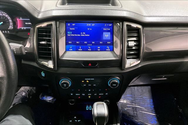 Used 2020 Ford Ranger Lariat image 16