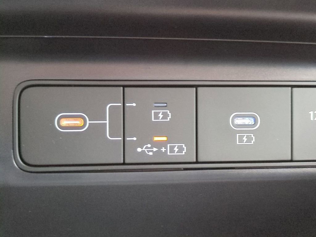 New 2026 Hyundai Santa Cruz SE image 21