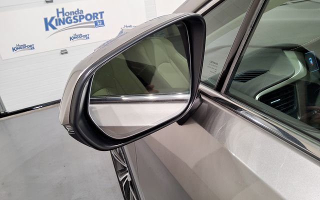 Used 2020 Lexus RX 350 FWD w/ Premium Package image 14