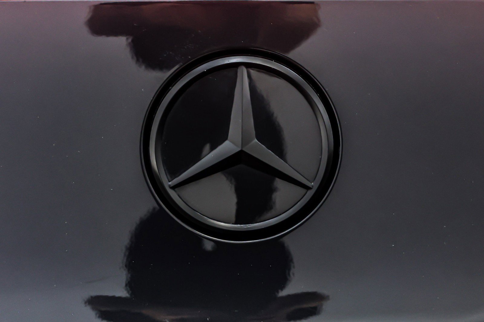 Certified 2022 Mercedes-Benz EQS 580 4MATIC Sedan image 10