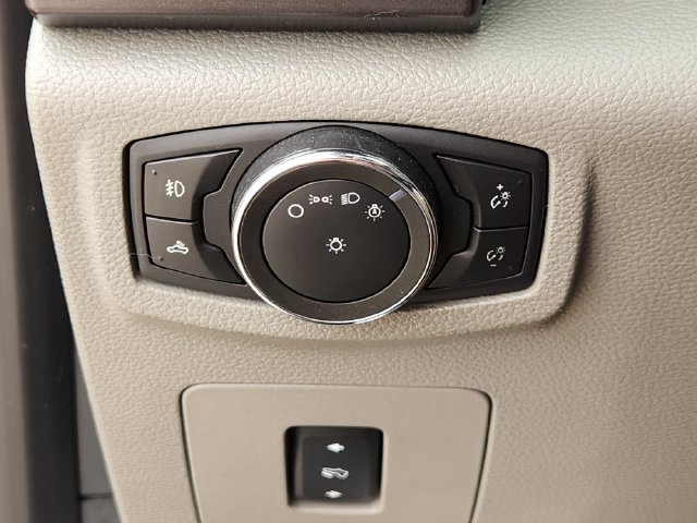 Used 2015 Ford F150 XLT w/ Equipment Group 301A Mid RWD image 22