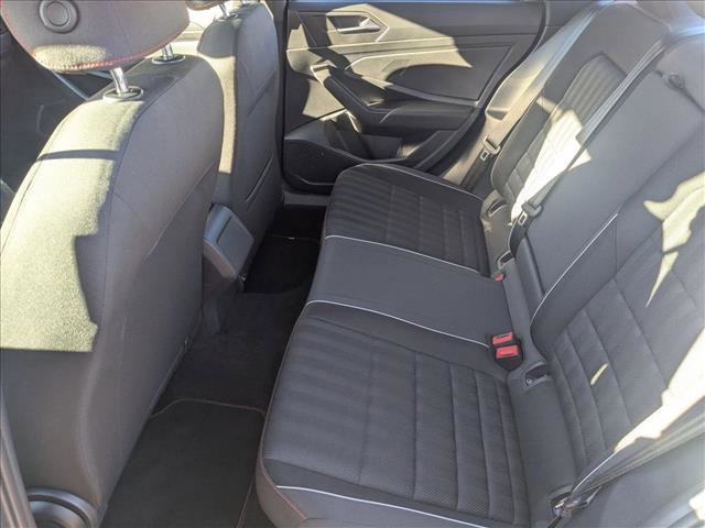 Used 2019 Volkswagen Jetta GLI image 17