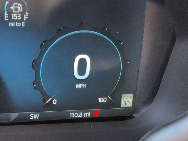 New 2026 Ford F250 Lariat w/ Black Appearance Package image 31