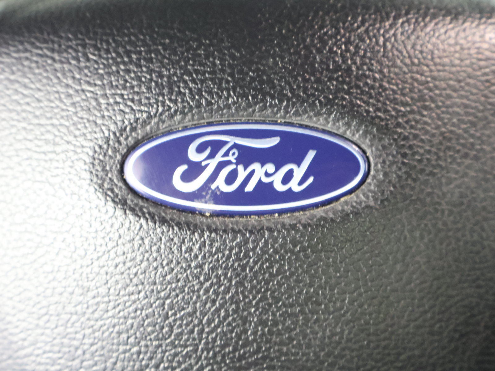 Used 2017 Ford F250 4x4 Crew Cab Super Duty image 44