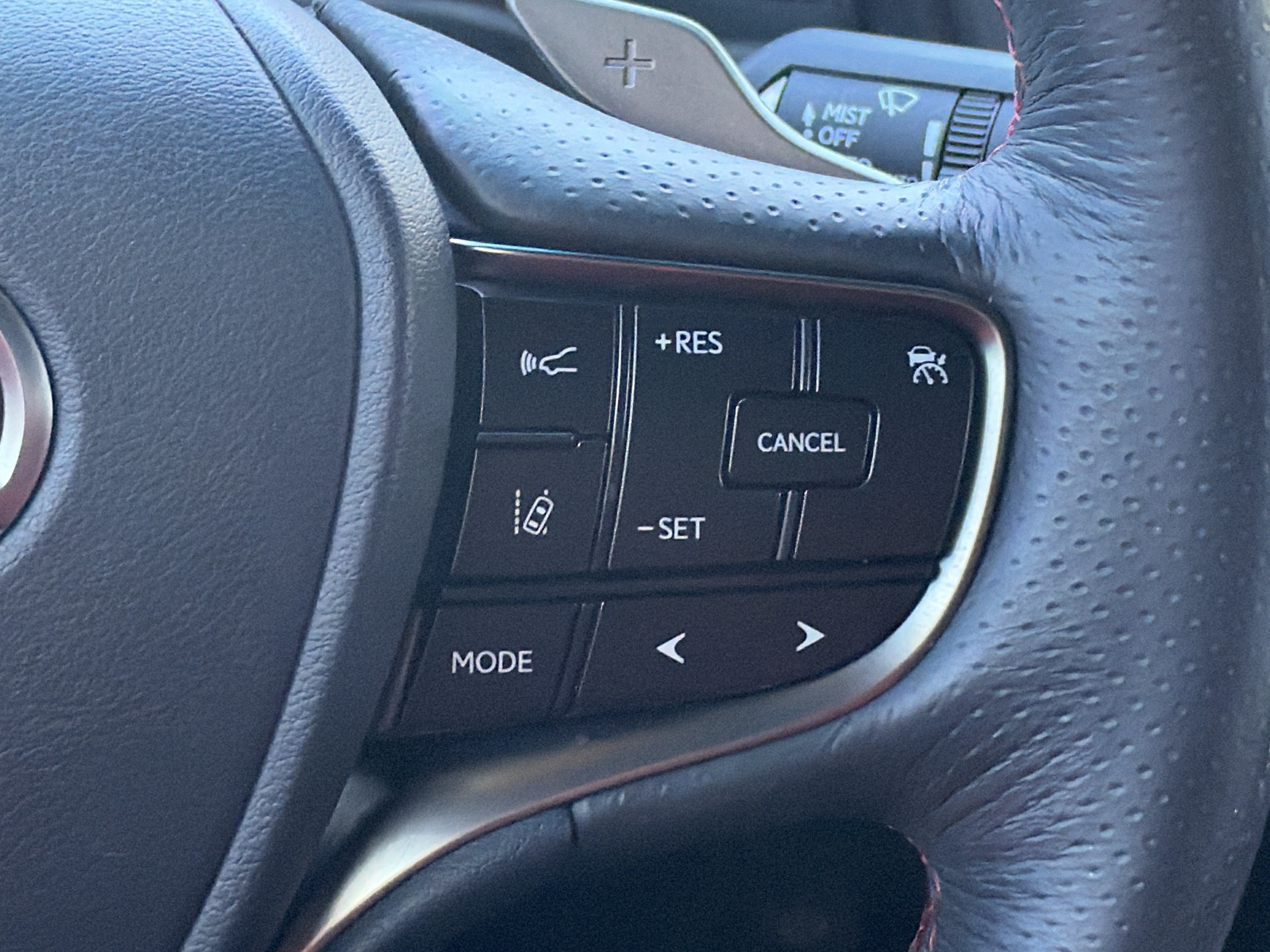 Used 2020 Lexus ES 350 F Sport w/ Accessory Package FWD image 30