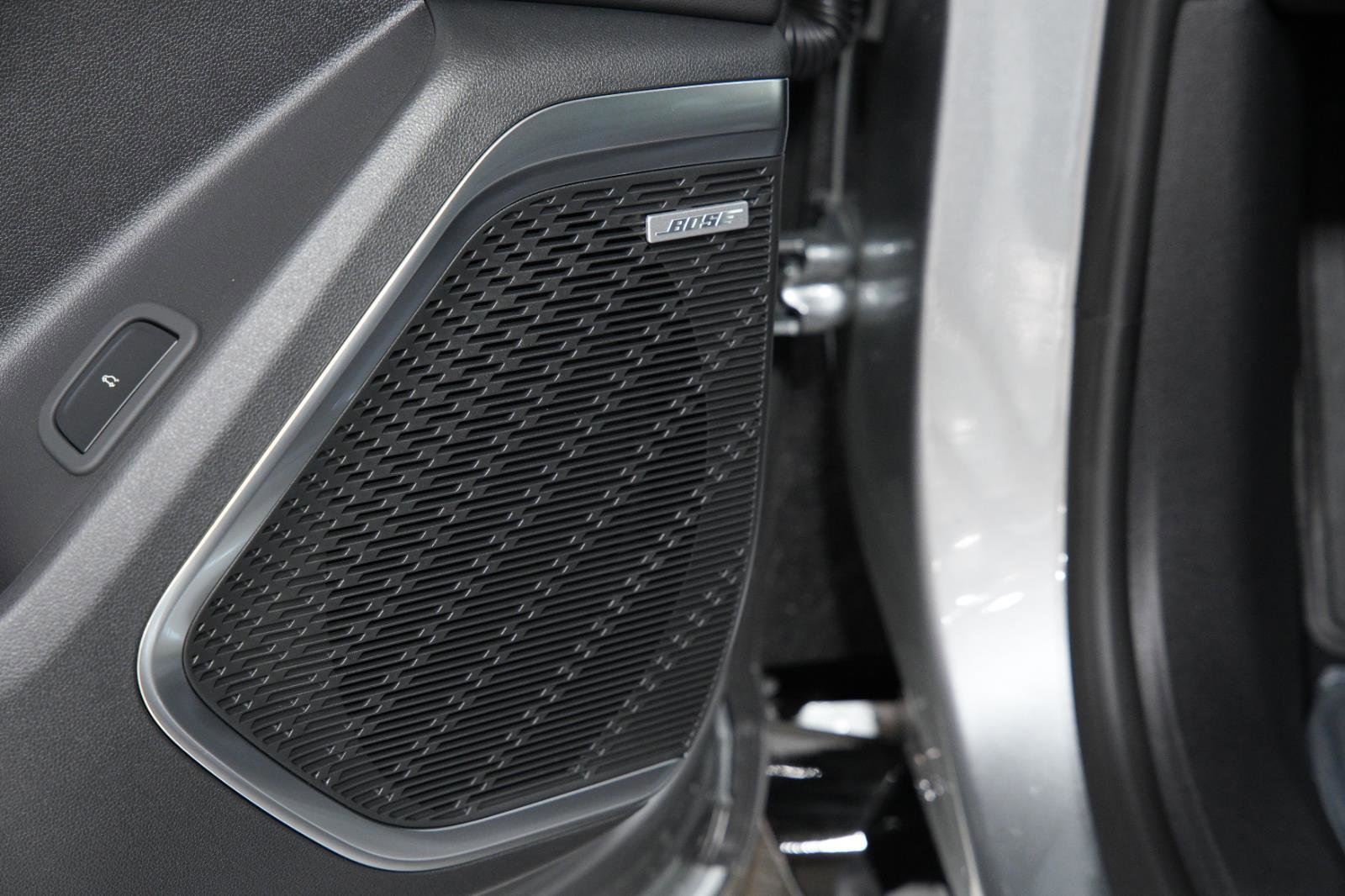 New 2026 Buick Enclave Sport Touring image 25