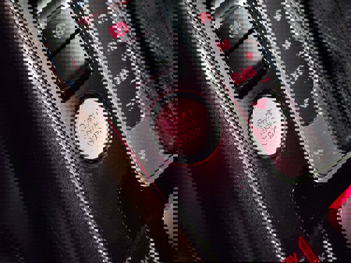 Used 2016 Audi Q5 2.0T Premium Plus image 40