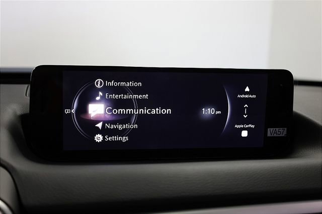 New 2026 MAZDA CX-50 2.5 Hybrid w/ Preferred Pkg image 33
