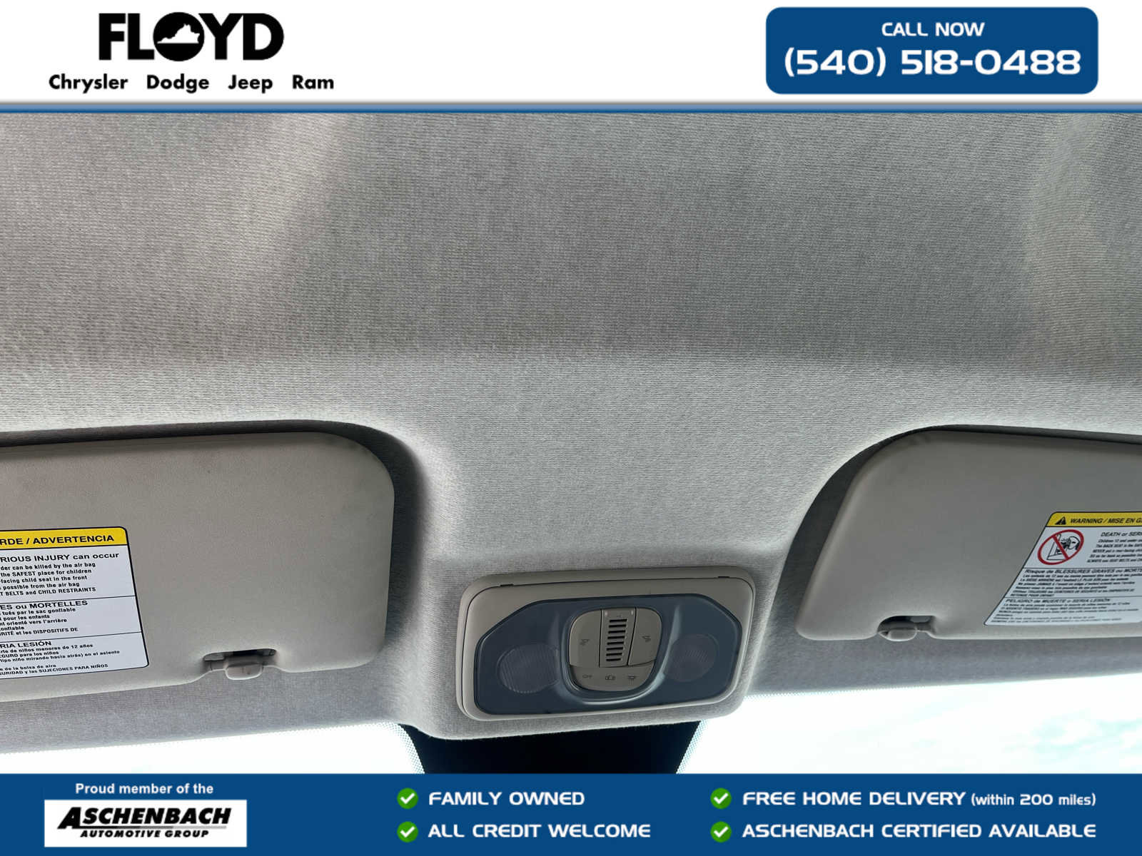 Used 2021 RAM ProMaster 2500 FWD image 28