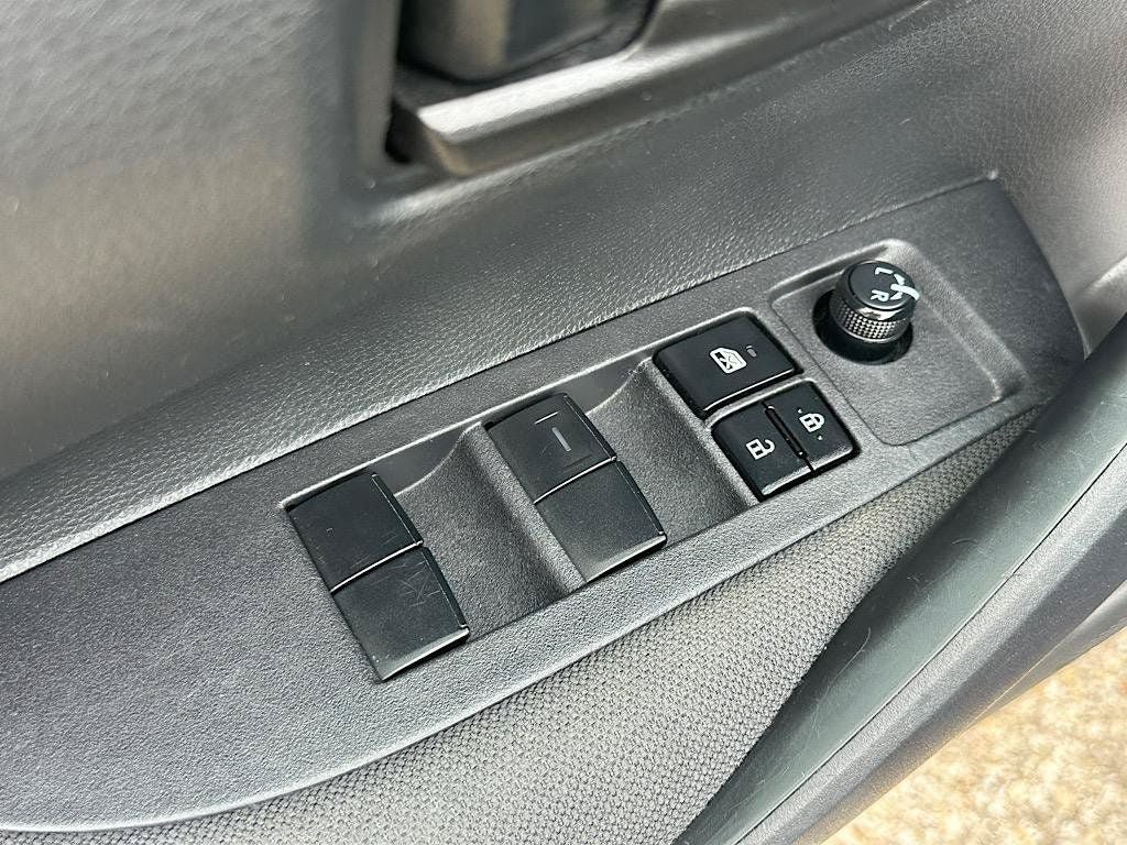 Certified 2024 Toyota Corolla LE FWD image 15