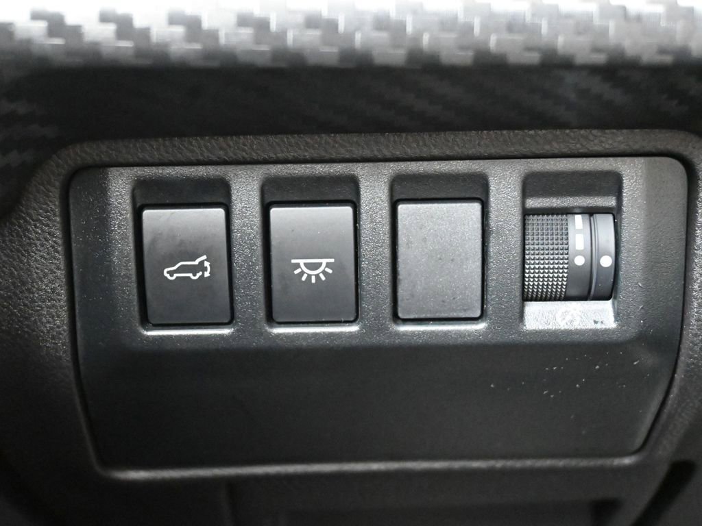 Certified 2024 Subaru Ascent Premium w/ Convenience Package image 24