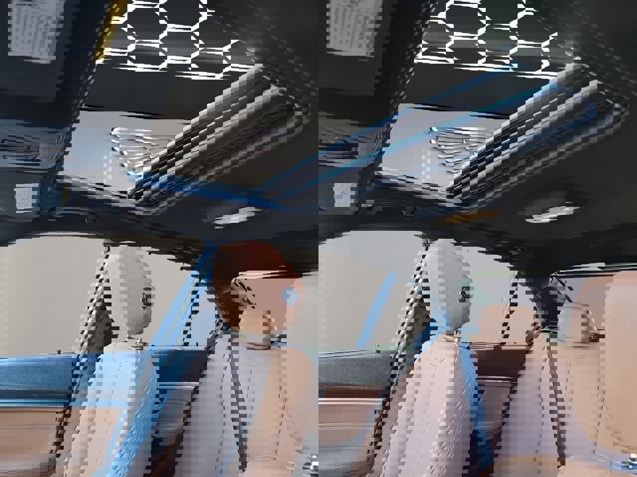 Used 2016 BMW 340i Sedan image 20