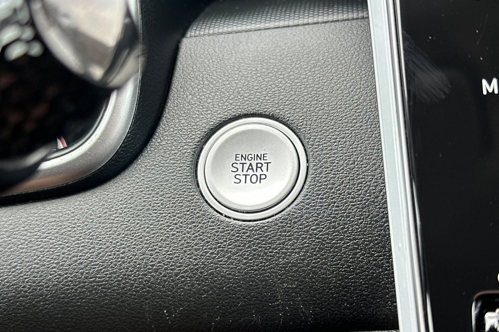 Used 2022 Hyundai Tucson SEL image 22