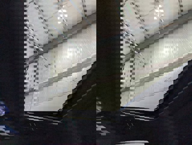 Used 2023 Dodge Charger R/T w/ Blacktop Package image 27