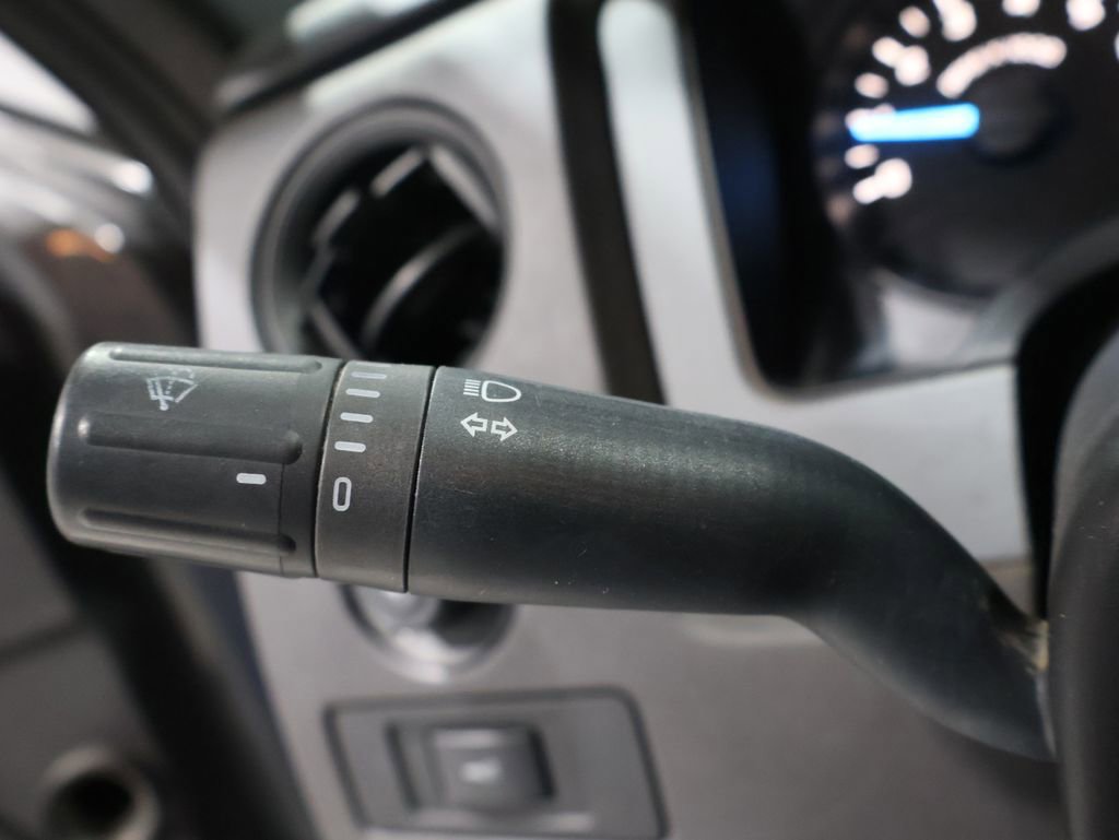 Used 2012 Ford F150 STX w/ STX Decor Pkg image 22