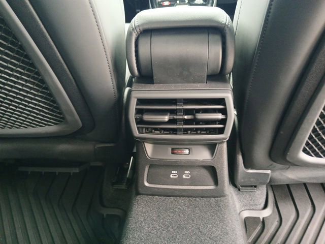 Used 2026 Audi RS 3 AWD/4WD image 14