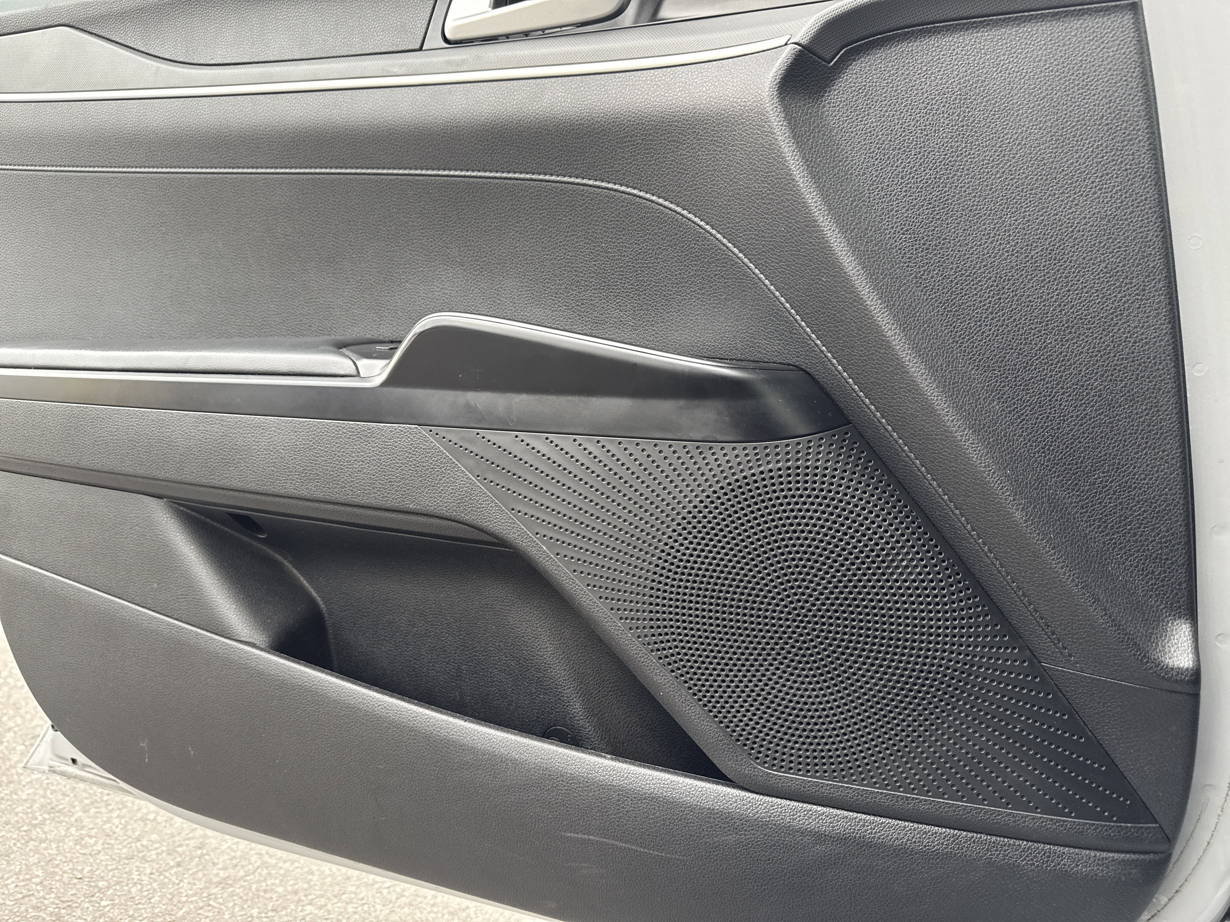 Used 2022 Kia K5 GT-Line image 13