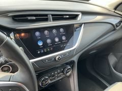 Used 2021 Buick Encore GX Select w/ Advanced Technology Package AWD/4WD image 14