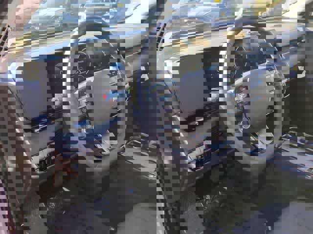 Certified 2026 Hyundai Ioniq 5 SE image 10