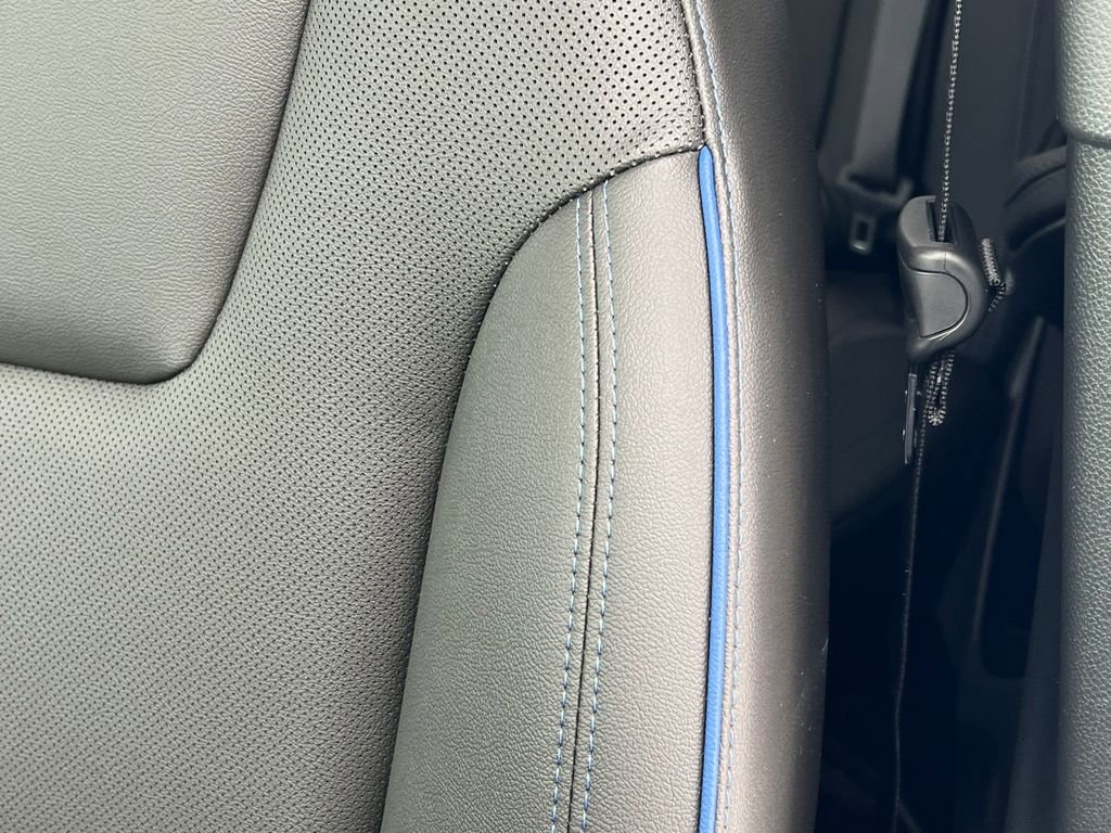 New 2026 Buick Encore GX Sport Touring w/ Comfort Package image 14