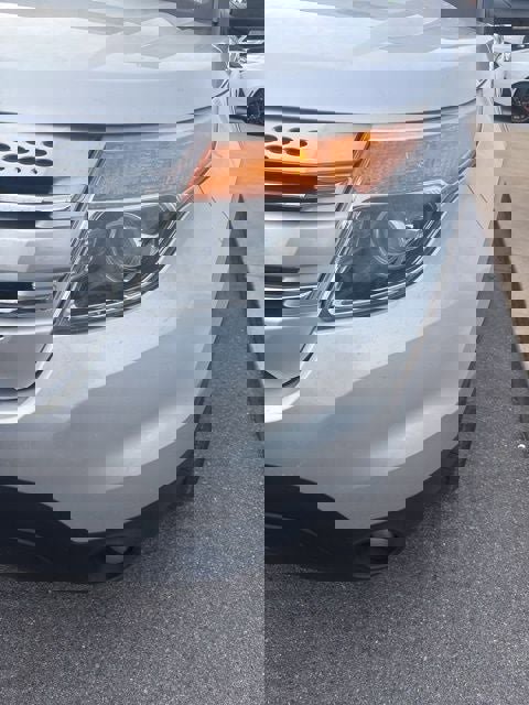 Used 2013 Ford Explorer XLT image 86