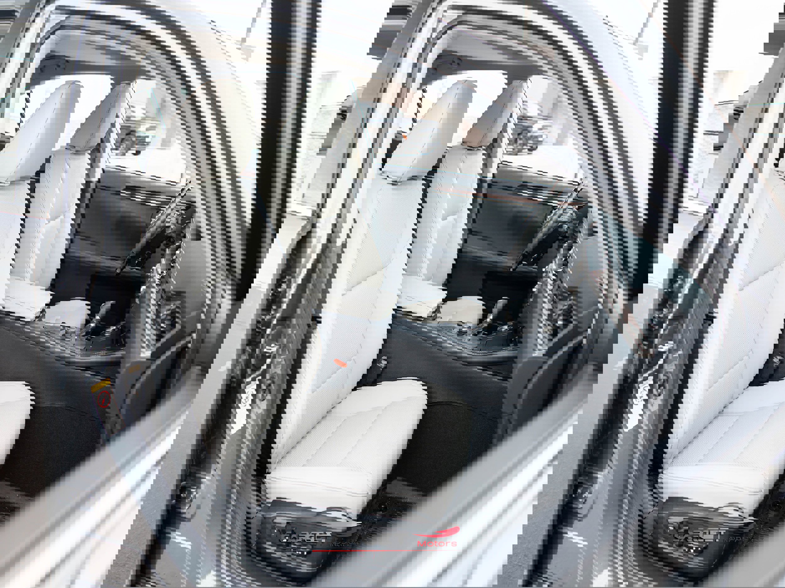 Used 2018 Lexus ES 350 w/ Premier Package image 17