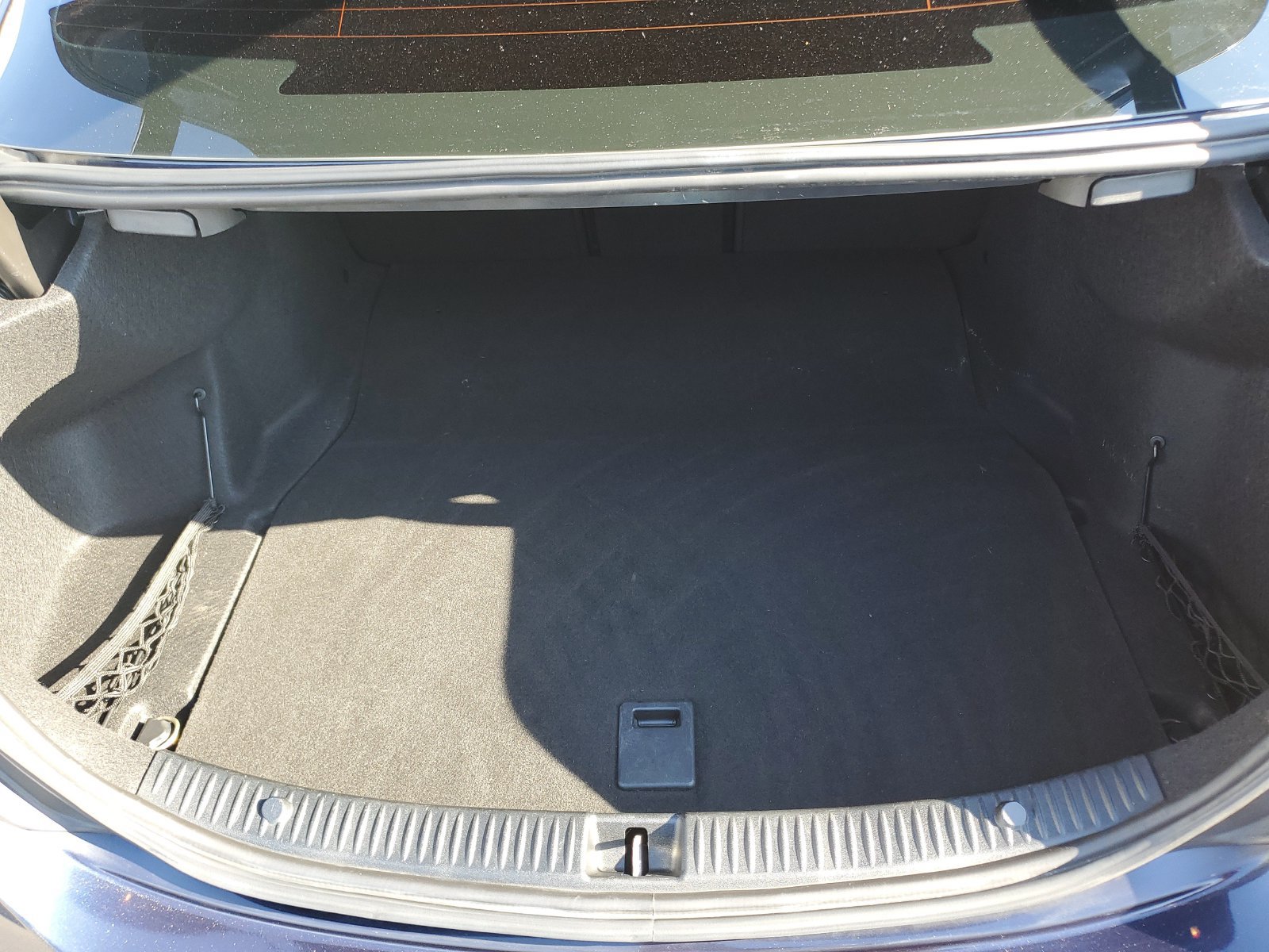 Used 2016 Mercedes-Benz C 300 4MATIC Sedan image 9
