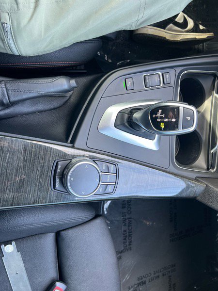 Used 2018 BMW 440i Coupe image 17